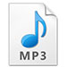 mp3-logo