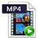 mp4-logo